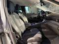 Peugeot 3008 Allure Pack Aut. 360 Kamera+Ambiente+SR+WR Grau - thumbnail 5