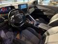 Peugeot 3008 Allure Pack Aut. 360 Kamera+Ambiente+SR+WR Grau - thumbnail 7
