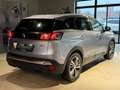Peugeot 3008 Allure Pack Aut. 360 Kamera+Ambiente+SR+WR Grau - thumbnail 3