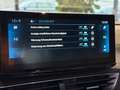 Peugeot 3008 Allure Pack Aut. 360 Kamera+Ambiente+SR+WR Grau - thumbnail 11