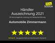 MINI Cooper Chilli, Sportsitze, LED-Lichter, Sitzheizung, Navi Grijs - thumbnail 17