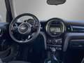 MINI Cooper Chilli, Sportsitze, Bluetooth, Sitzheizung, Navi Grijs - thumbnail 12