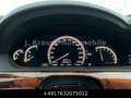 Mercedes-Benz S 350 Navi Bi-Xenon Leder Kamera Zilver - thumbnail 21