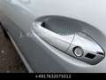 Mercedes-Benz S 350 Navi Bi-Xenon Leder Kamera Silber - thumbnail 26