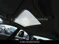 Mercedes-Benz S 350 Navi Bi-Xenon Leder Kamera Argent - thumbnail 22