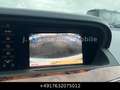 Mercedes-Benz S 350 Navi Bi-Xenon Leder Kamera Silber - thumbnail 17