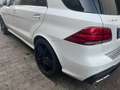 Mercedes-Benz GLE 63 AMG AMG GLE 63 4Matic AMG SPEEDSHIFT 7G-TRONIC Alb - thumbnail 4