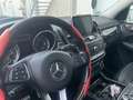 Mercedes-Benz GLE 63 AMG AMG GLE 63 4Matic AMG SPEEDSHIFT 7G-TRONIC Alb - thumbnail 9