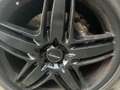 Mercedes-Benz GLE 63 AMG AMG GLE 63 4Matic AMG SPEEDSHIFT 7G-TRONIC Alb - thumbnail 5