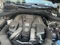 Mercedes-Benz GLE 63 AMG AMG GLE 63 4Matic AMG SPEEDSHIFT 7G-TRONIC Alb - thumbnail 10