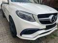 Mercedes-Benz GLE 63 AMG AMG GLE 63 4Matic AMG SPEEDSHIFT 7G-TRONIC Alb - thumbnail 2