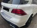 Mercedes-Benz GLE 63 AMG AMG GLE 63 4Matic AMG SPEEDSHIFT 7G-TRONIC Alb - thumbnail 3