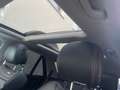 Mercedes-Benz GLE 63 AMG AMG GLE 63 4Matic AMG SPEEDSHIFT 7G-TRONIC Alb - thumbnail 7