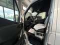 Mercedes-Benz Sprinter III RWD 315CDI*KLIMA*R.CAM*APPLECARPLAY Argento - thumbnail 12