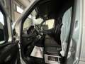 Mercedes-Benz Sprinter III RWD 315CDI*KLIMA*R.CAM*APPLECARPLAY Argento - thumbnail 13