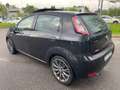 Fiat Punto 1.3 MJT II 75 CV 5 porte*Doppio Tetto*Neopatentati Grigio - thumbnail 11