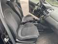 Fiat Punto 1.3 MJT II 75 CV 5 porte*Doppio Tetto*Neopatentati Grigio - thumbnail 15