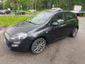 Fiat Punto 1.3 MJT II 75 CV 5 porte*Doppio Tetto*Neopatentati Grigio - thumbnail 3