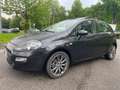 Fiat Punto 1.3 MJT II 75 CV 5 porte*Doppio Tetto*Neopatentati Grigio - thumbnail 2