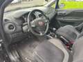 Fiat Punto 1.3 MJT II 75 CV 5 porte*Doppio Tetto*Neopatentati Grigio - thumbnail 13