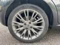 Fiat Punto 1.3 MJT II 75 CV 5 porte*Doppio Tetto*Neopatentati Grigio - thumbnail 12