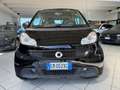 smart forTwo Fortwo II 2007 1.0 mhd Pulse 71cv FL Nero - thumbnail 2