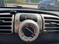 smart forTwo Fortwo II 2007 1.0 mhd Pulse 71cv FL Nero - thumbnail 15