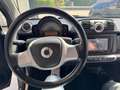 smart forTwo Fortwo II 2007 1.0 mhd Pulse 71cv FL Nero - thumbnail 11