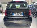smart forTwo Fortwo II 2007 1.0 mhd Pulse 71cv FL Nero - thumbnail 5