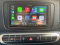 smart forTwo Fortwo II 2007 1.0 mhd Pulse 71cv FL Nero - thumbnail 14