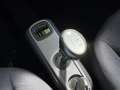 smart forTwo Fortwo II 2007 1.0 mhd Pulse 71cv FL Nero - thumbnail 13