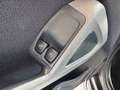 smart forTwo Fortwo II 2007 1.0 mhd Pulse 71cv FL Nero - thumbnail 8