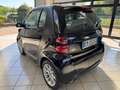 smart forTwo Fortwo II 2007 1.0 mhd Pulse 71cv FL Nero - thumbnail 6