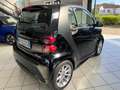 smart forTwo Fortwo II 2007 1.0 mhd Pulse 71cv FL Nero - thumbnail 4