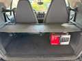 smart forTwo Fortwo II 2007 1.0 mhd Pulse 71cv FL Nero - thumbnail 9