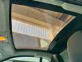 smart forTwo Fortwo II 2007 1.0 mhd Pulse 71cv FL Nero - thumbnail 16