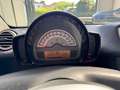 smart forTwo Fortwo II 2007 1.0 mhd Pulse 71cv FL Nero - thumbnail 12