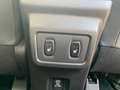 Mitsubishi Eclipse Cross Plug-in Hybrid PLUS mit Select Marrón - thumbnail 14
