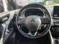 Mitsubishi Eclipse Cross Plug-in Hybrid PLUS mit Select Marrón - thumbnail 11