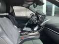 Mitsubishi Eclipse Cross Plug-in Hybrid PLUS mit Select Braun - thumbnail 6