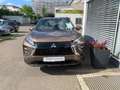Mitsubishi Eclipse Cross Plug-in Hybrid PLUS mit Select Marrón - thumbnail 2