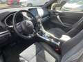 Mitsubishi Eclipse Cross Plug-in Hybrid PLUS mit Select Marrón - thumbnail 9