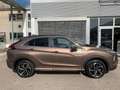 Mitsubishi Eclipse Cross Plug-in Hybrid PLUS mit Select Marrón - thumbnail 3
