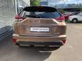 Mitsubishi Eclipse Cross Plug-in Hybrid PLUS mit Select Marrón - thumbnail 5