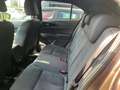 Mitsubishi Eclipse Cross Plug-in Hybrid PLUS mit Select Braun - thumbnail 8