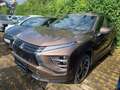 Mitsubishi Eclipse Cross Plug-in Hybrid PLUS mit Select Braun - thumbnail 3
