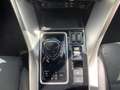 Mitsubishi Eclipse Cross Plug-in Hybrid PLUS mit Select Braun - thumbnail 13