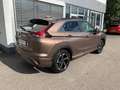 Mitsubishi Eclipse Cross Plug-in Hybrid PLUS mit Select Marrón - thumbnail 4