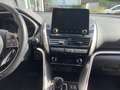 Mitsubishi Eclipse Cross Plug-in Hybrid PLUS mit Select Marrón - thumbnail 12