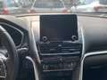 Mitsubishi Eclipse Cross Plug-in Hybrid PLUS mit Select Braun - thumbnail 7